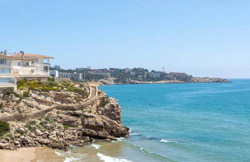 "Charm & Cozy 4BR - 3BA with Pool & Barbecue" - Photo 50