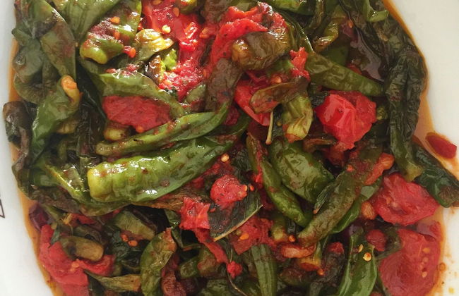 Apartment at the Foot of Mt. Vesuvius - Foto 51