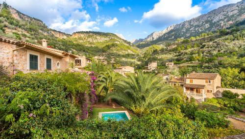 VILLA CIRCE - Foto 5