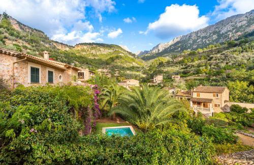 VILLA CIRCE - Foto 5