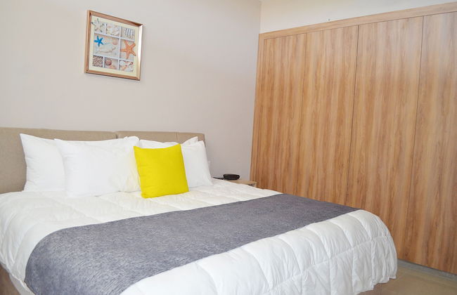 Marina Suites - Foto 10