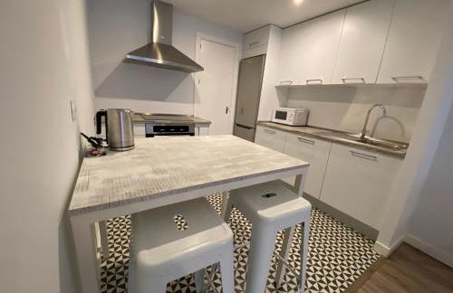 Casa Jazmín - Foto 7