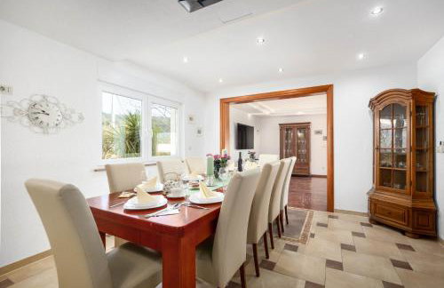 Luxury Villa Ivana - Photo 8