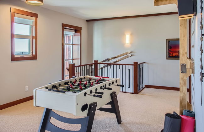 365 Moonshine Crescent by Okanagan Premier - Photo 21