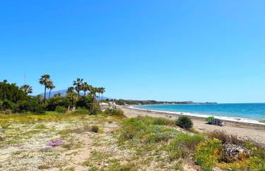 Patio Alcornocal by Residea - Photo 53