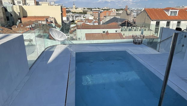 60 Balconies Iconic - Foto 2, Immagine principale