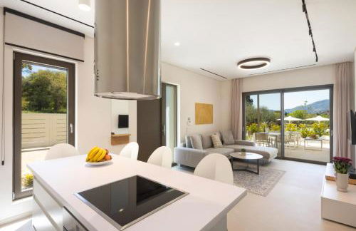 Stablo Residence - Foto 18