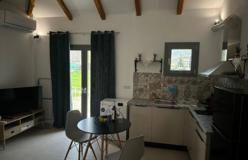 Ktimavita Apartment 2 - Photo 7