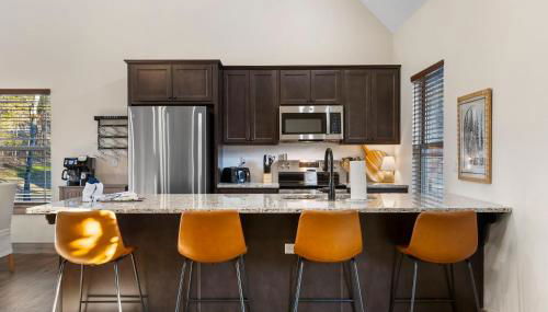 Nestled Nook - Foto 4