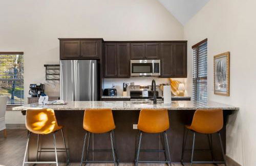 Nestled Nook - Foto 4