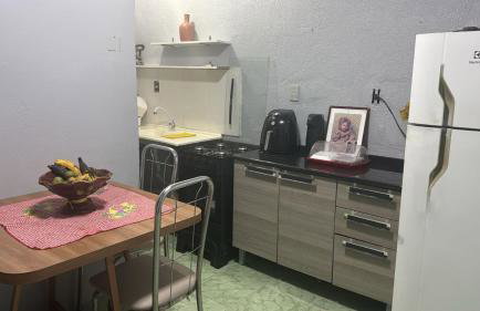 Meu Lar Lirio do Vale - Foto 4