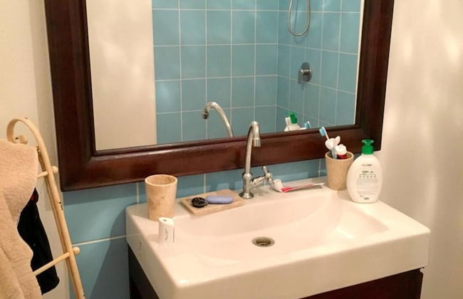 Casa Livingston - Luxury Villa - La Digue Seychelles - Foto 22