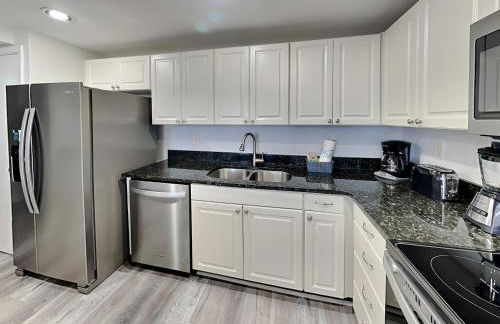 Edgewater Tower II #606 - Foto 15