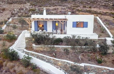 Penelope Villas - Foto 5