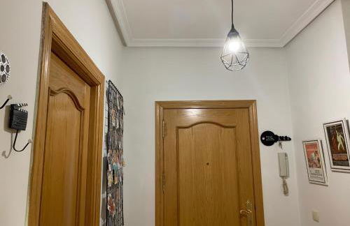 Hoster cinema VERONA - Foto 36