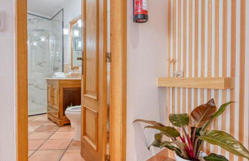 Clarisse's House II, a Home in Madeira - Foto 16