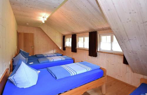 Ferienhaus, Muhlenbach - Foto 8