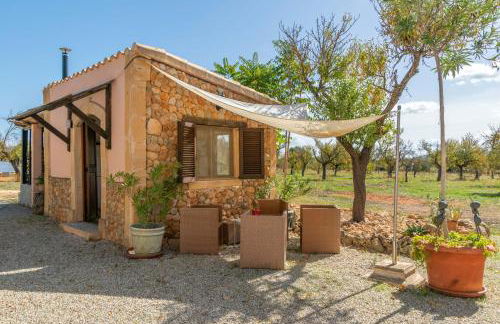 Sa Caseta -Ca n'Andreu- - Foto 86