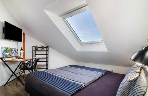 Ferienwohnung Romanas - Foto 18