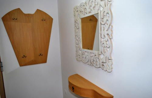 Marin Beach Apartments Patacona - Foto 28