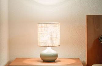 Große Wohnung mit 2 Schlafzimmer - Foto 9