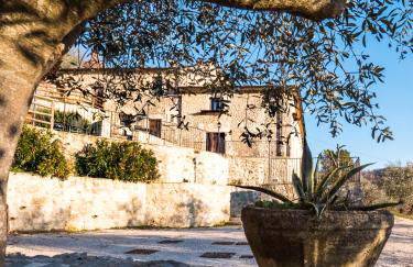 Il Becco Felice - Foto 9