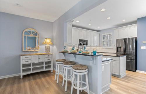 Villa at Bayside - Bethany Lakes - Foto 23