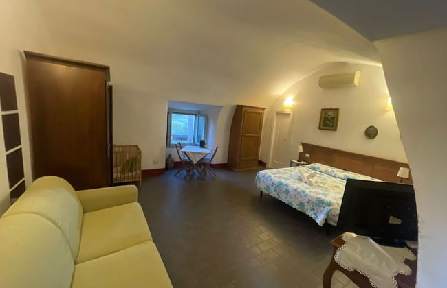 Agriturismo Il Sentiero - Foto 25