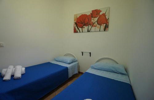 Casa Paola- by the beach-1 km from Porto Cesareo - Foto 38