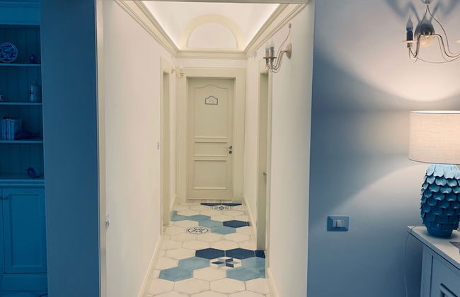 La Casa di Ada&Gigi Vacanze - Foto 4