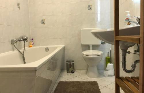 FEWO Leipzig-Plagwitz - Foto 15