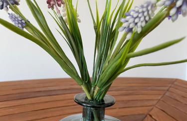 Fachwerk Rustikal - Foto 31