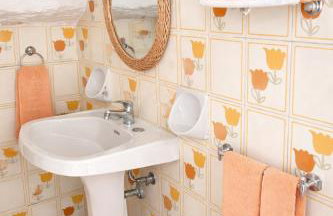 La Cartomante di Bonaparte - Foto 21