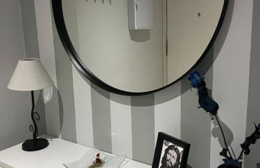 La terraza de la subbética - Foto 48