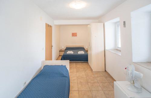 ENA Kuća za odmor - Photo 21