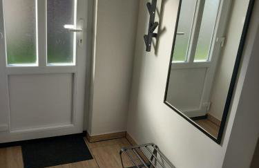 Shalom Krašić - Foto 13