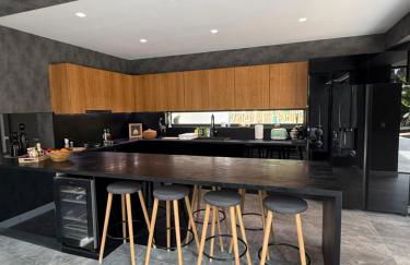 La Fortuna Villa - Award Winning Luxury Villa Close to Corfu Town - Foto 12