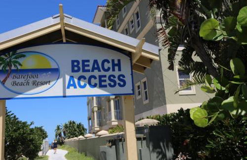 IT'S A SHORE THING - stay, relax, & enjoy! - Foto 54