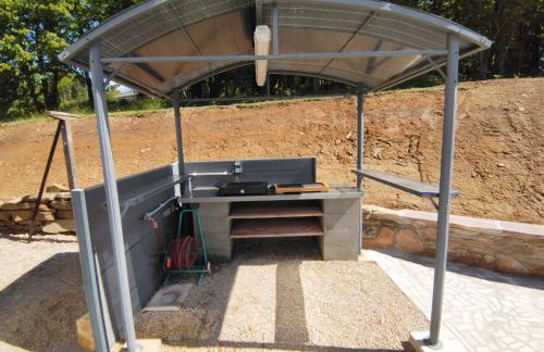 Maison plain-pied au calme proche lac de miel Wifi gratuit - Foto 29