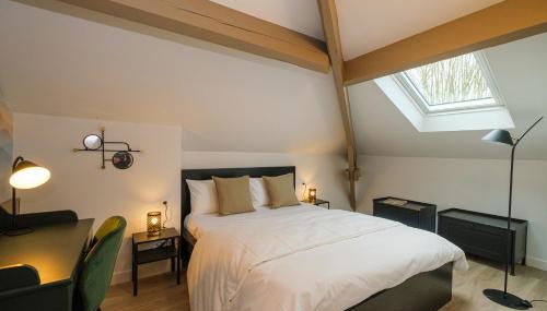 Villa Forestière Appart Le Cèdre - Foto 2