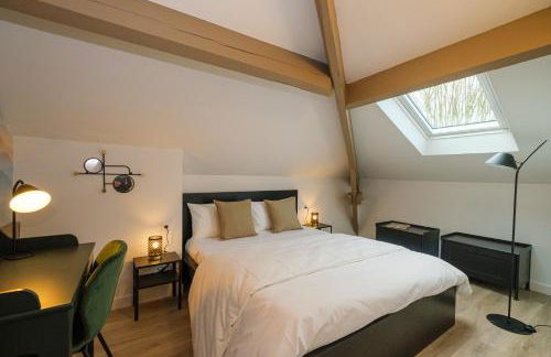 Villa Forestière Appart Le Cèdre - Foto 2