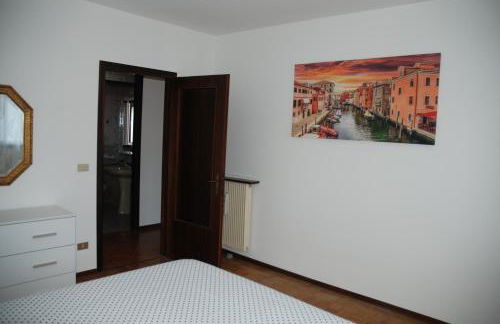 Appartamento Vera - Foto 11