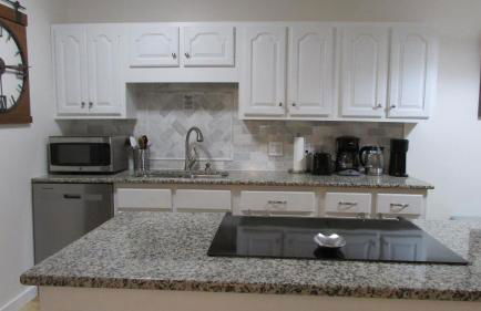 Beaver Creek, Avon condo, walk to ski shuttle - on the Eagle River - Foto 24