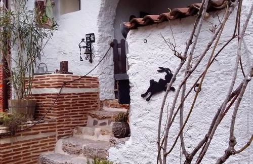 Casa Luisa, relax con vista panoramica - Photo 3