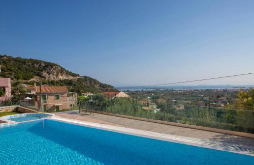 Sea n' Smile - Foto 13