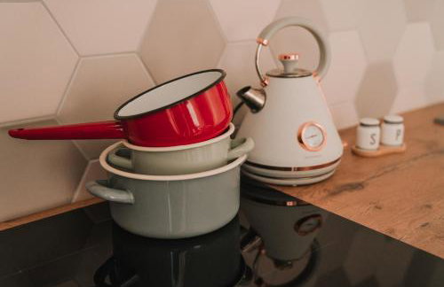 Antresola13 - Foto 8