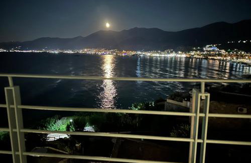 Frosini Seafront Loft - Foto 22