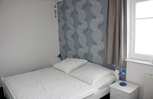 Ferienwohnung Schwenn Nr3 - Foto 12