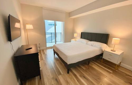 The King David Condos - Foto 66