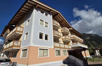 Casa Aloch da Aldo Gianni - Photo 13